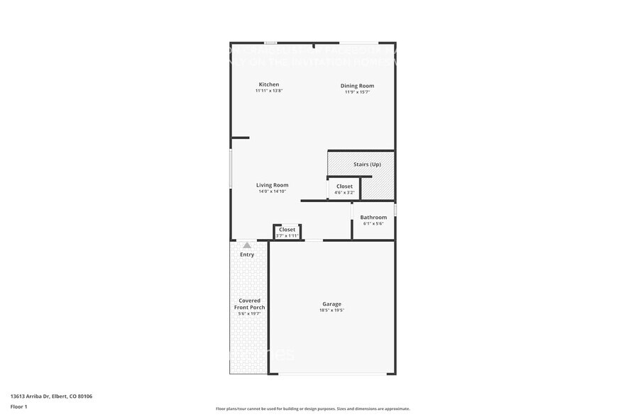 Building Photo - 13613 Arriba Dr