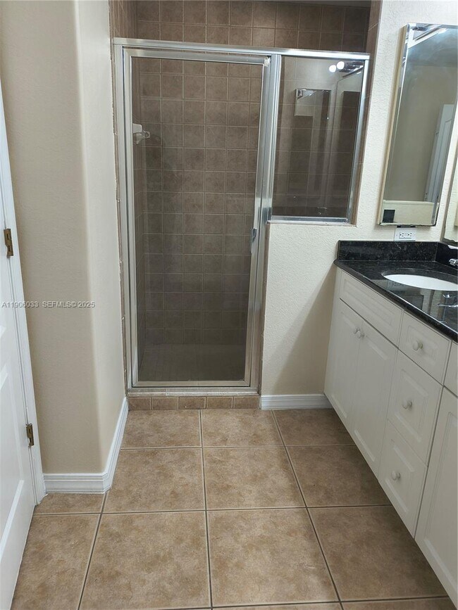 Building Photo - 743 Grant Blvd