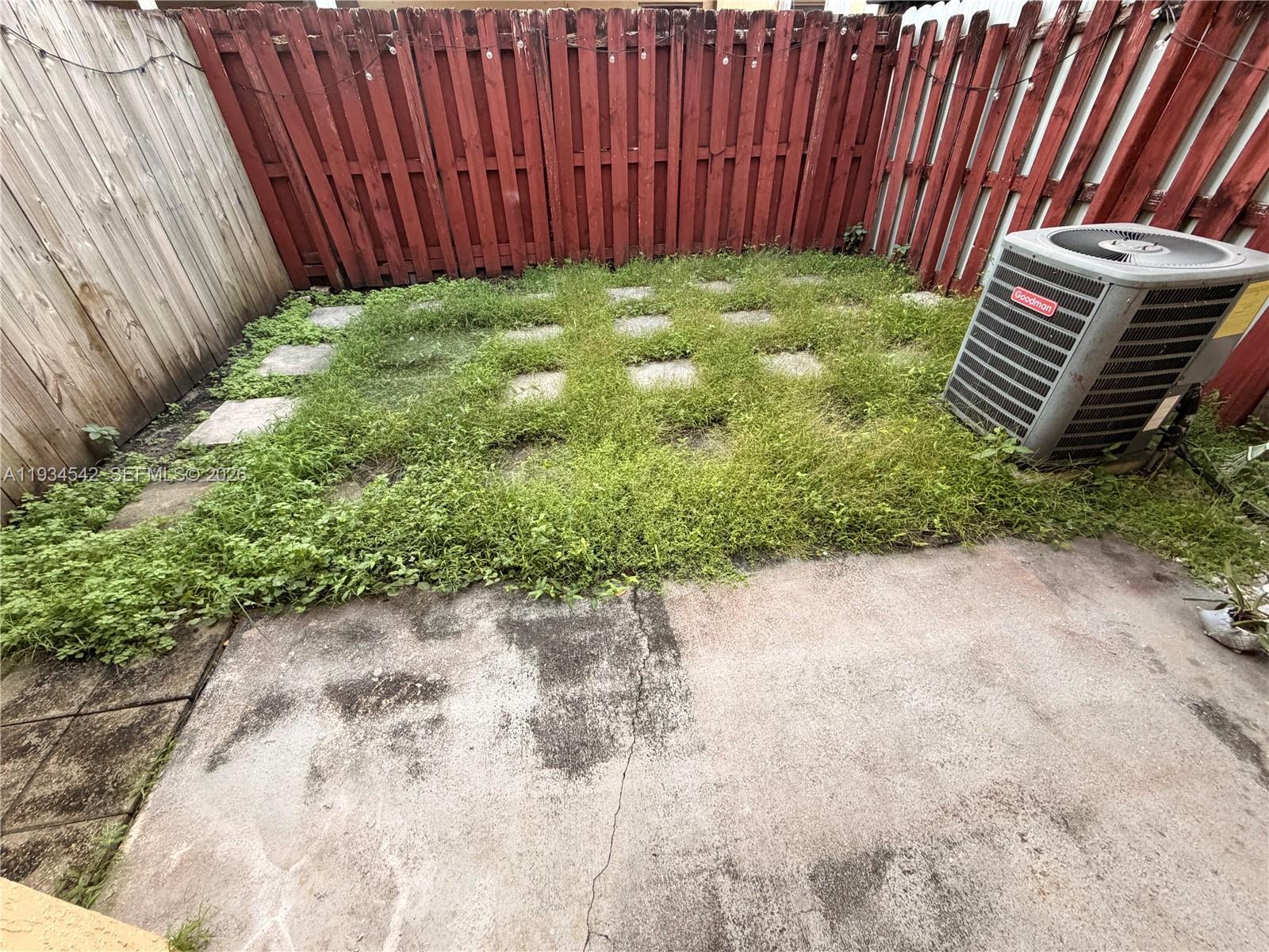 Building Photo - 7075 NW 173rd Dr