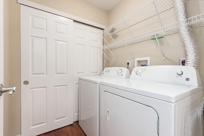 Building Photo - 4226 Colister Dr