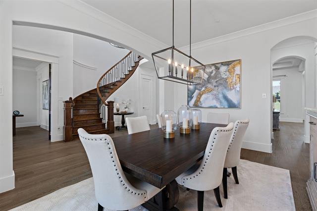 Building Photo - 4509 Montalcino Blvd