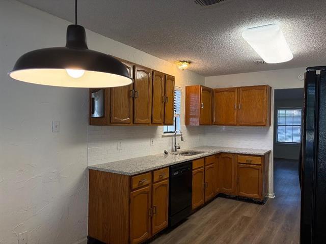 Building Photo - 112 Cinnamon Ln