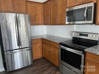 Building Photo - 4740 Abendego Rd