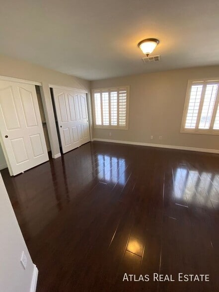 Building Photo - 8700 Texas Bronco Ave