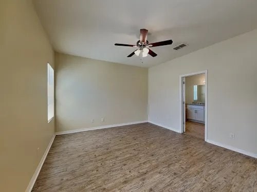 Building Photo - 2826 Running Brook Cir