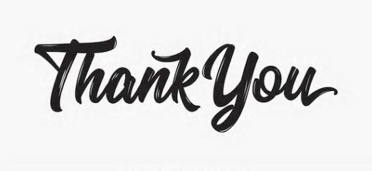 Building Photo - B3 2bed, 2 bath