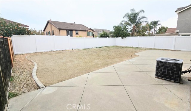 Building Photo - 11845 Brandywine Pl