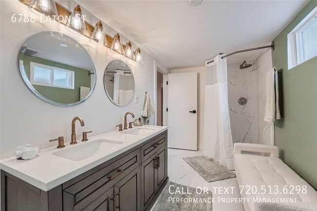 Building Photo - 6788 Eaton St