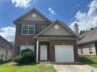 Building Photo - 4127 Forest Lakes Rd