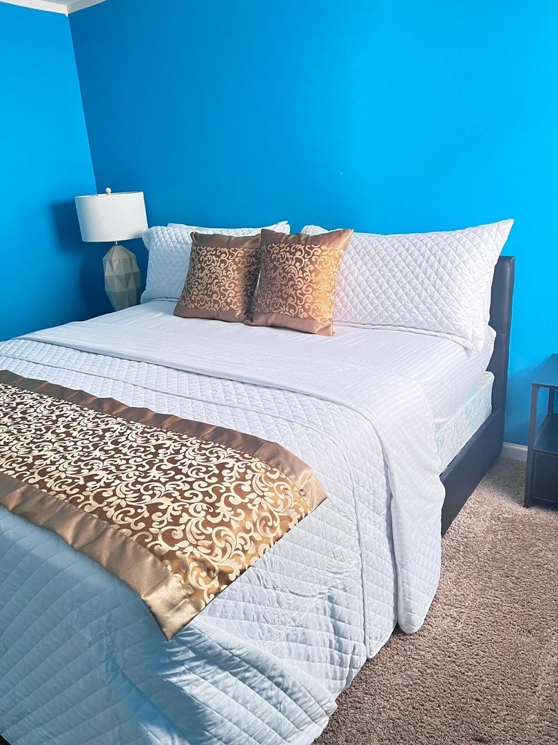 Building Photo - 14027 Ridgewater Way