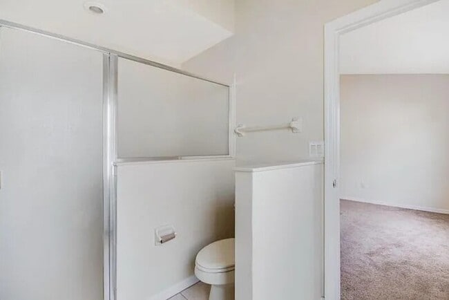 Building Photo - 3120 Stern Ct