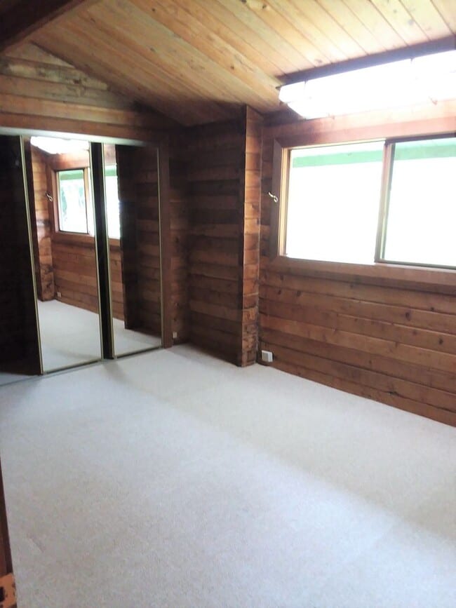 Building Photo - 64-864 Mamalahoa Highway, Puukapu