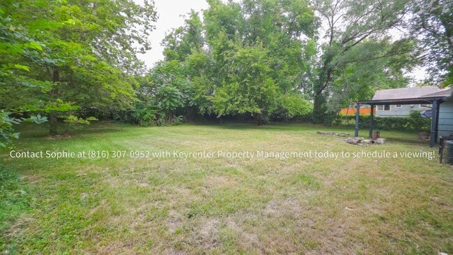 Building Photo - Newly Remodeled 3 bed 1 bath