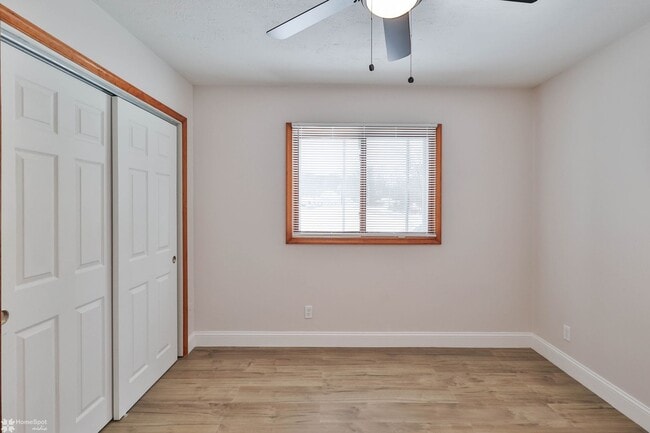 Building Photo - Charming Newly Renovated Ranch-Style Home for Rent in the Desirable East Penn School District