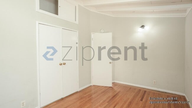 Building Photo - 672 Borregas Ave