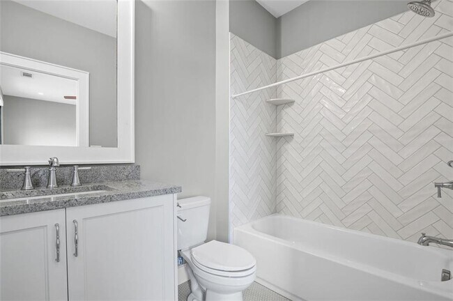 Building Photo - 1275 Appleden Trace