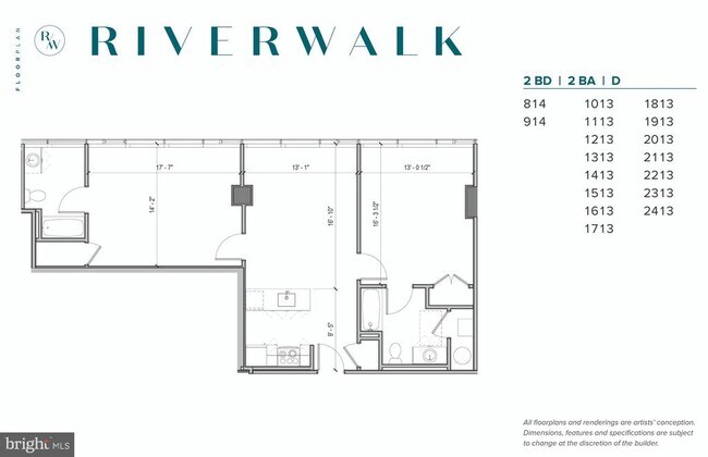 Building Photo - 60 N 23rd St
