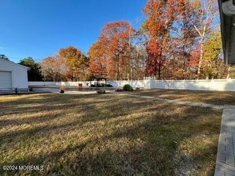 Building Photo - 109 Cates Rd