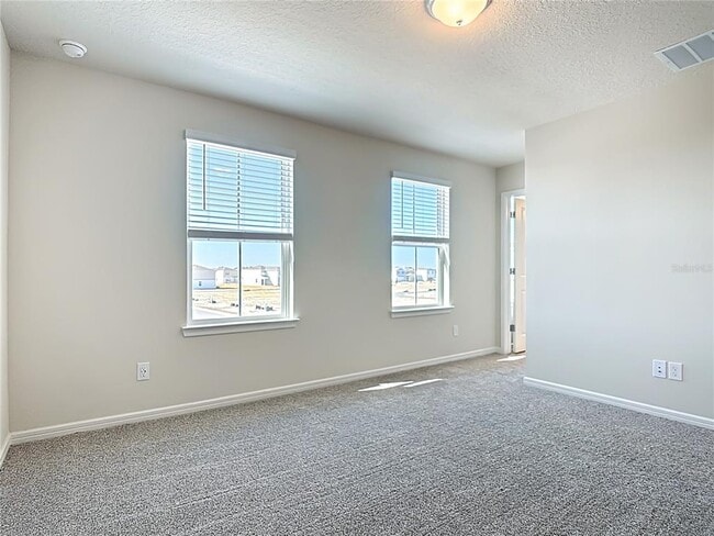 Building Photo - 2233 Southbury Dr