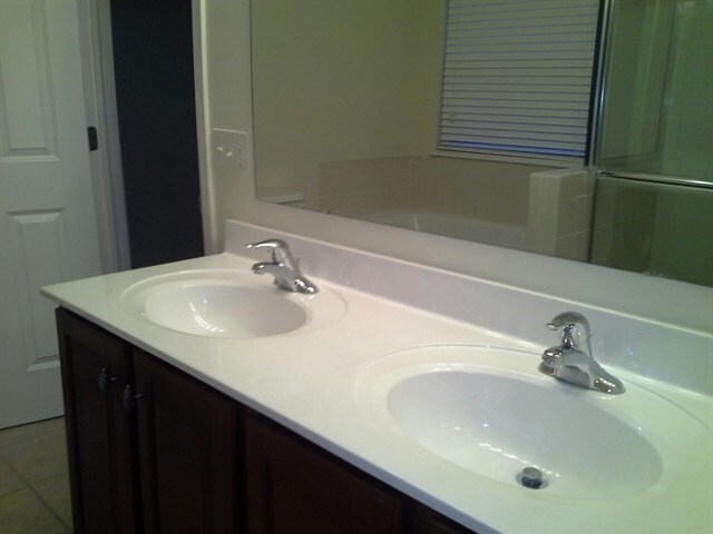 Building Photo - 4676 Trumhall Dr