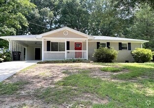 Building Photo - 3496 Hopkins Rd