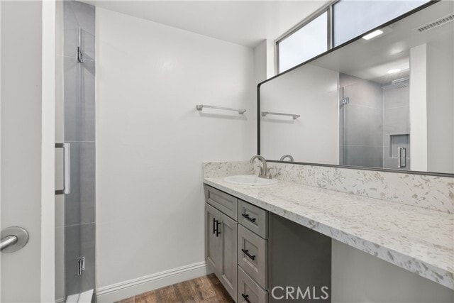 Building Photo - 18531 Woodwind Ln