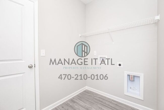 Building Photo - Brand New Two Story Home with a Master Bedroom on Main Floor