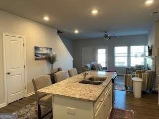 Building Photo - 4353 Smithgall Ct
