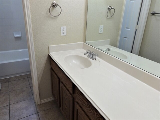 Building Photo - 9501 Navarro St