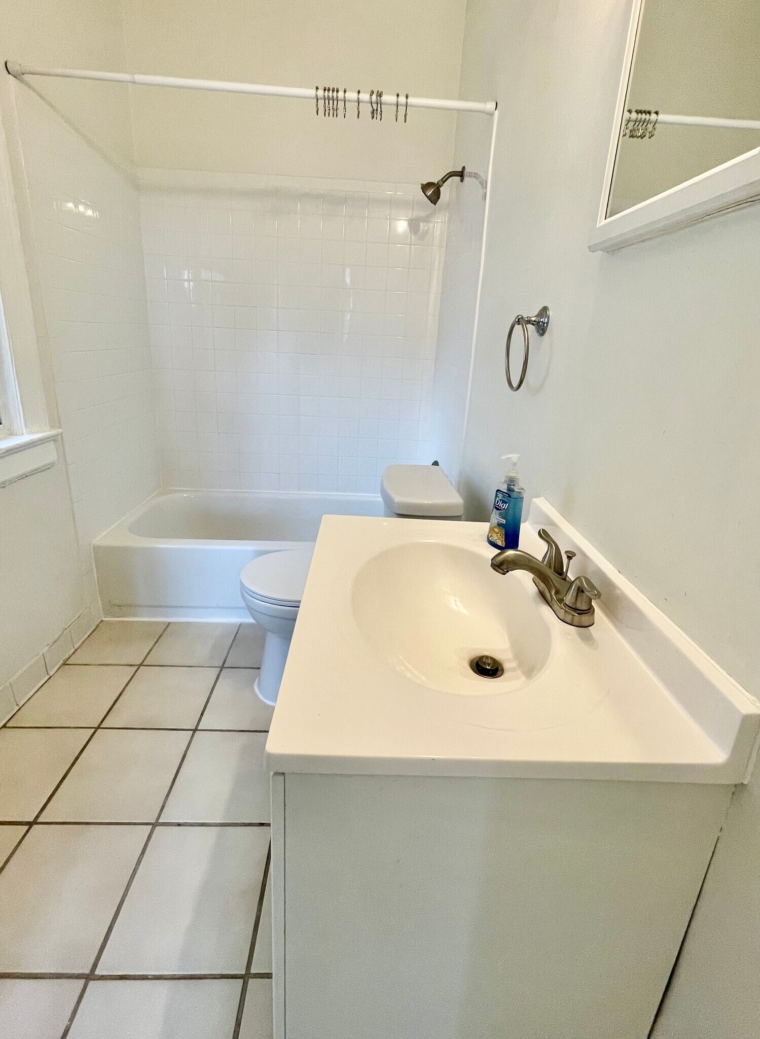 Building Photo - 7347 Wisconsin Ave