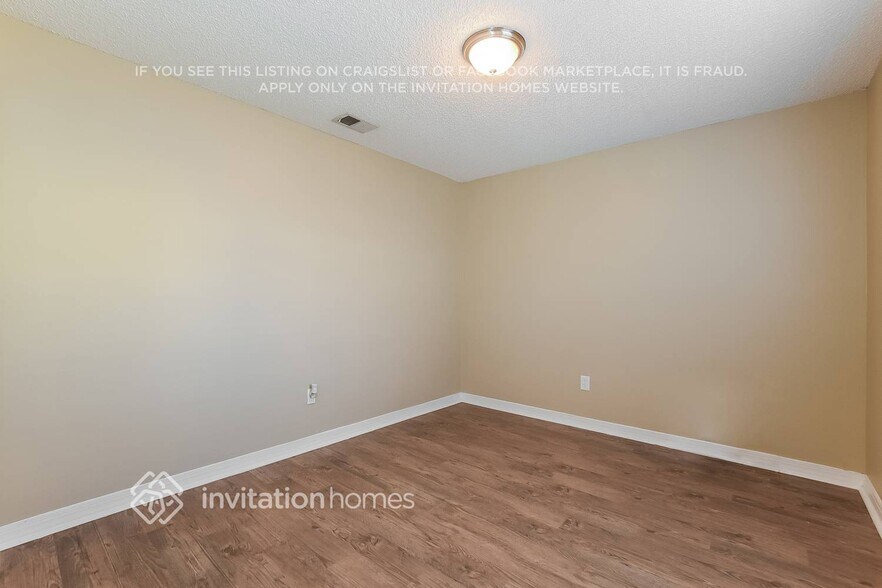 Building Photo - 1279 Wyndham Pine Dr