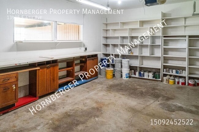 Building Photo - 13915 E 4th Ave