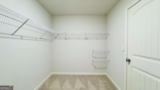 Building Photo - 304 Belmont Dr