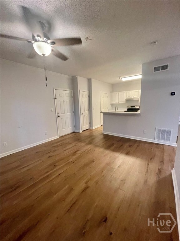 Building Photo - 3206 Walden Park Dr