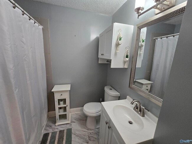 Building Photo - 159 Mallard Dr