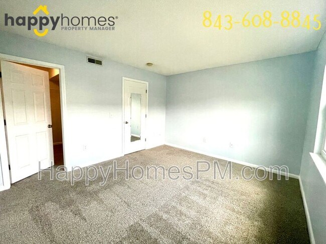 Building Photo - 415 Parkdale Dr