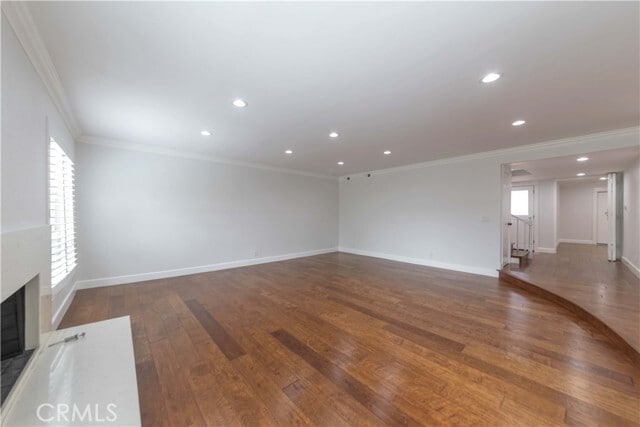 Building Photo - 14 Peartree Ln
