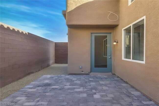Building Photo - 9305 Gold Dove Ct