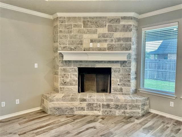 Building Photo - 626 Violet Dr