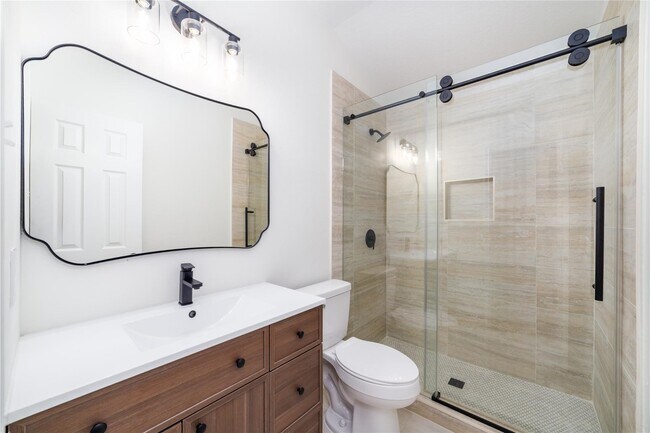 Building Photo - 5034 Forest Sage Ln