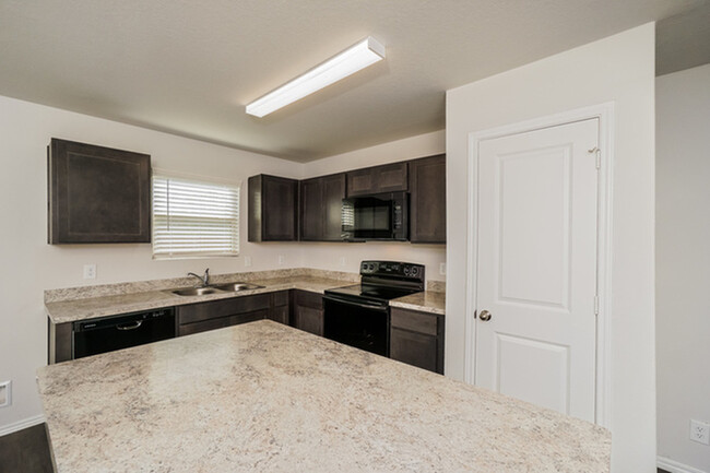 Building Photo - 5007 Jade Crossing