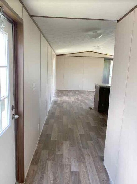 Building Photo - 1112 Delco Prosper Rd