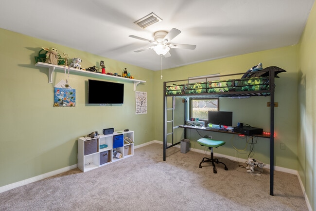 Building Photo - 1151 Ceylon Ct