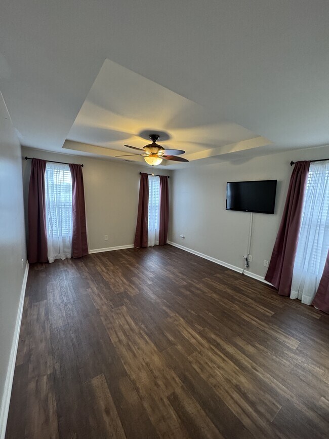 Building Photo - 2016 Saltwater St