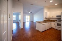 Building Photo - 5600 NW 61st St