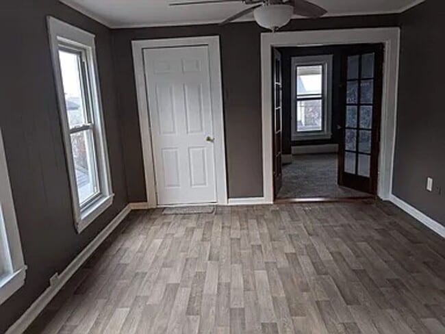 Building Photo - 407 Fourth St