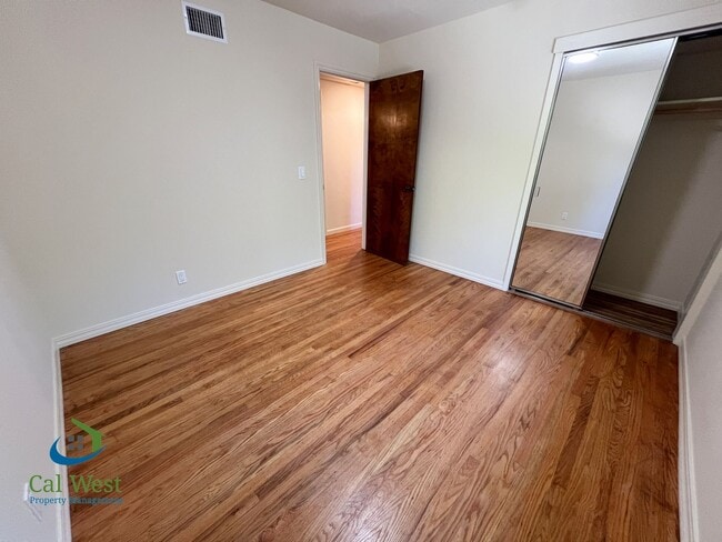 Building Photo - $4595 - Beautiful Single Family Home in Santa Clara