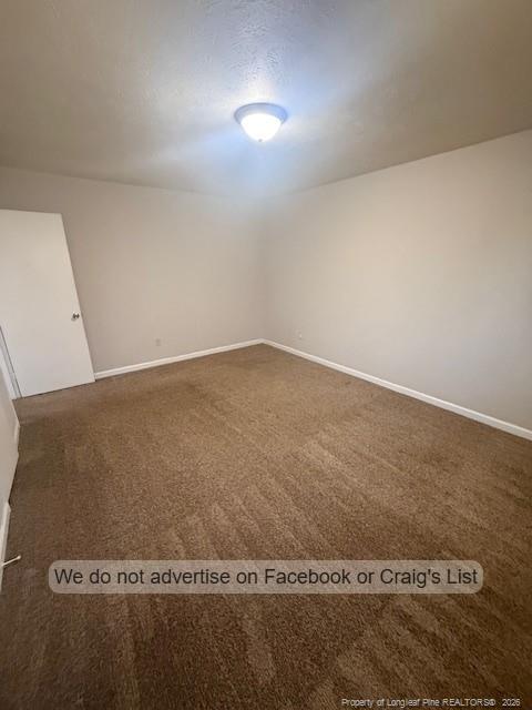 Building Photo - 6432 Applecross Ave