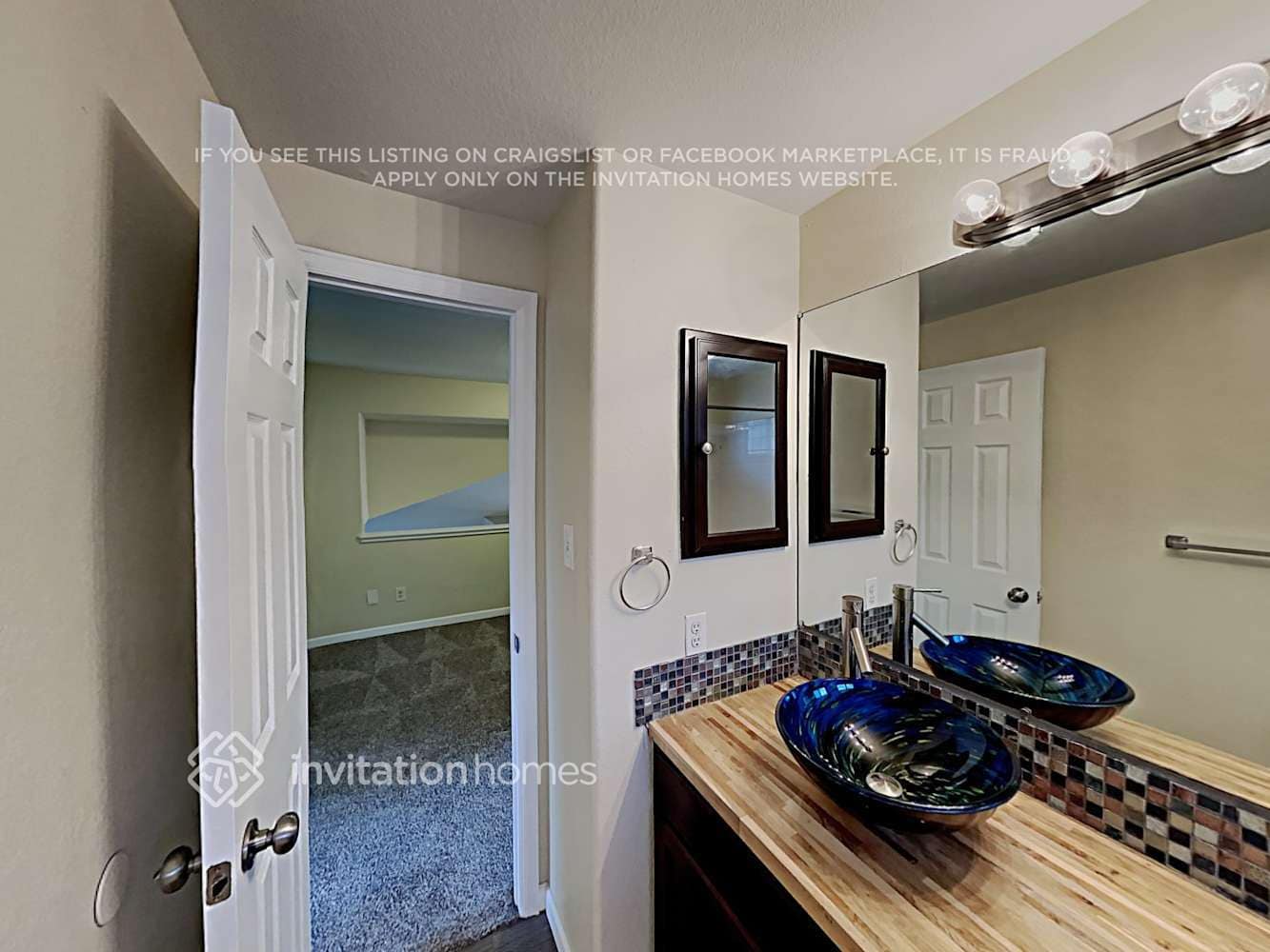 Building Photo - 4654 E 135th Ave