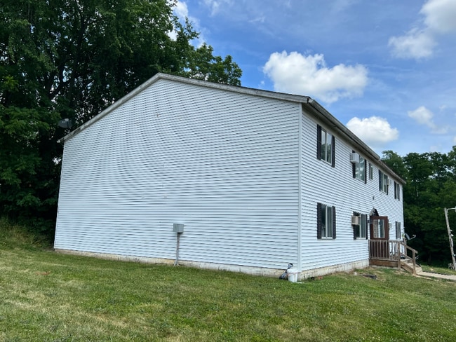 Building Photo - 232-238 Elyria St